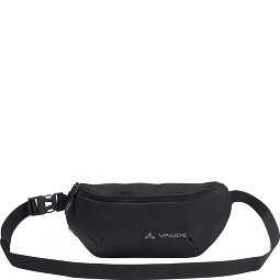 Vaude WegaMove Riñonera 29 cm  Modelo 1