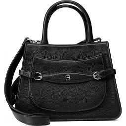 AIGNER Cavallo Bolso Piel 24 cm  Modelo 2