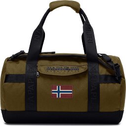 Napapijri Bering Bolsa de viaje Weekender 46 cm  Modelo 3