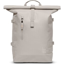 GOT BAG Rolltop 2.0 Mochila de día 43 cm Compartimento para el portátil  Modelo 2