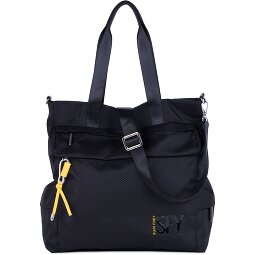 Suri Frey SFY SURI Sports Cody Marry Bolsa de hombro 38 cm  Modelo 1