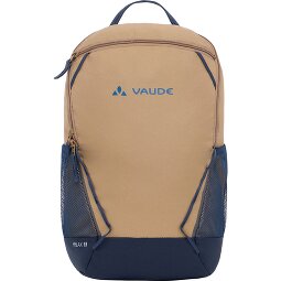 Vaude Mochila infantil Hylax 15 36 cm  Modelo 1