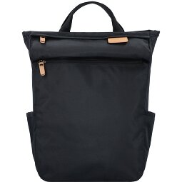 Harvest Label Kuju Mochila de día 38 cm  Modelo 1