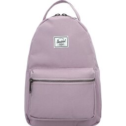 Herschel Nova Mochila de la ciudad 28 cm  Modelo 3
