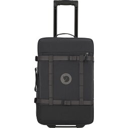 Fjällräven Färden 35 2 ruedas Carro de la cabina 55 cm  Modelo 1