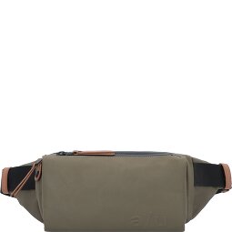 aunts & uncles Japan Himeji Riñonera 25 cm  Modelo 2