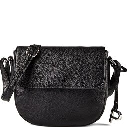 Picard Pure Bolsa de hombro Piel natural 19 cm  Modelo 3