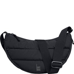 GOT BAG Moon Bag Bolsa de hombro 32 cm  Modelo 1