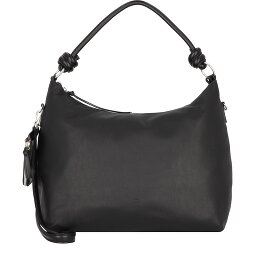 Tom Tailor Hannah Bolsa de hombro 39.5 cm  Modelo 1