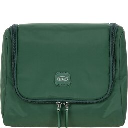Bric's Positano Bolsa de aseo 27 cm  Modelo 2