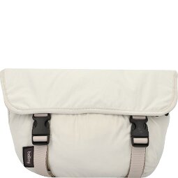 Bellroy Cinch Mensajero 26 cm  Modelo 4