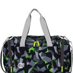 McNeill Bolsa de deporte 37 cm  Modelo 42