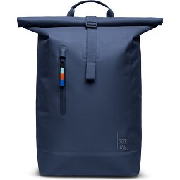 GOT BAG Rolltop Lite 2.0 Mochila de día 42 cm Compartimento para el portátil  Modelo 4