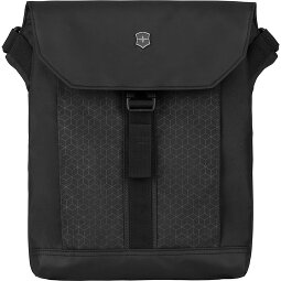 Victorinox Bolsa bandolera Altmont Original 30 cm compartimento para tablet  Modelo 1