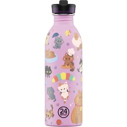 24Bottles Bebedero infantil Urban 500 ml  Modelo 4