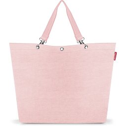 reisenthel Bolsa Shopper Xl 68 cm  Modelo 2