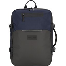 Porsche Design Urban Eco Mochila de negocios 42 cm Compartimento para el portátil  Modelo 2