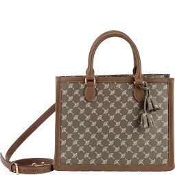 Joop! Cortina 1.0 Aurelia Bolso 32 cm  Modelo 1