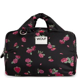 Wouf Studio Bolsa de aseo 20 cm  Modelo 1
