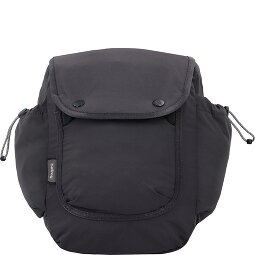 Bellroy Cinch Mochila de la ciudad 32 cm  Modelo 1