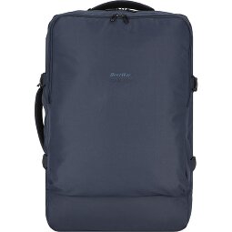 Worldpack Cabin Pro Mochila de día 54 cm Compartimento para el portátil  Modelo 1