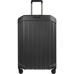 Piquadro PQ Light 4 ruedas Carrito 75 cm  Modelo 1