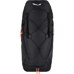 Salewa Mochila Alp Trainer 35L 65 cm  Modelo 1