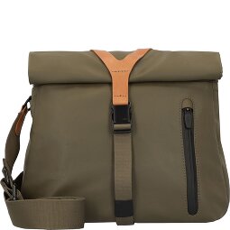 aunts & uncles Japan RE Seki RE Bolsa de hombro 25 cm  Modelo 3