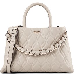 Guess Maxine Bolso 35 cm  Modelo 2