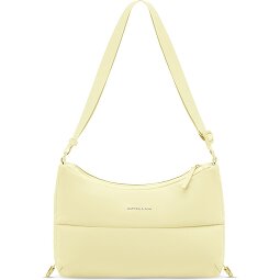 Kapten & Son Skara Cloud Small Bolsa de hombro 34.5 cm  Modelo 1