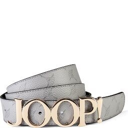 Joop! Cinturón  Modelo 4