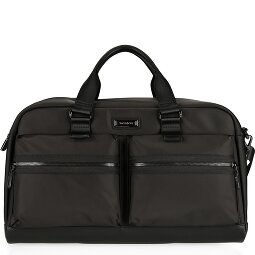 Samsonite Relyon Bolsa de viaje Weekender 50 cm  Modelo 1