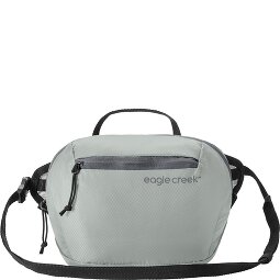 Eagle Creek Packables Riñonera 19 cm  Modelo 3
