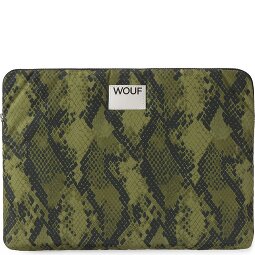 Wouf Studio Funda para ordenador portátil 32.5 cm  Modelo 1