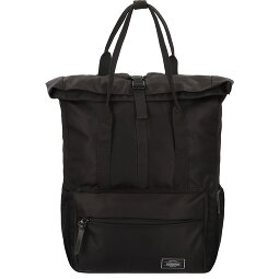 American Tourister Urban Groove Mochila de día 42.5 cm Compartimento para el portátil  Modelo 1