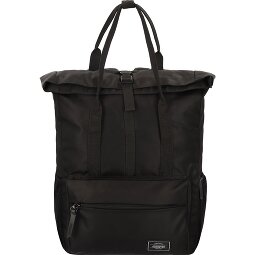 American Tourister Urban Groove Mochila de día 42.5 cm Compartimento para el portátil  Modelo 1