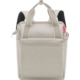 reisenthel Mochila Allrounder R 39 cm  Modelo 1