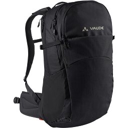 Vaude Mochila Wizard 24+4 53 cm  Modelo 2