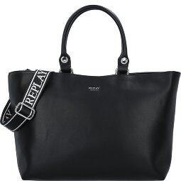 Replay Bolsa de compras 45 cm  Modelo 1