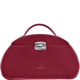 Windrose Merino Joyero 29.5 cm  Modelo 1