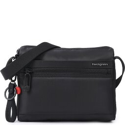 Hedgren Inner City Bolsa de hombro Protección RFID 22 cm  Modelo 1
