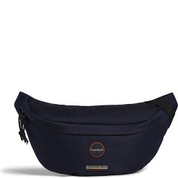 Napapijri H-Voyage Riñonera 43 cm  Modelo 2