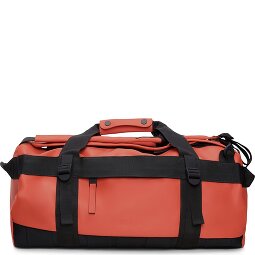 Rains Texel Bolsa de viaje Weekender 28 cm  Modelo 3