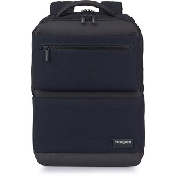Hedgren Next Drive Mochila RFID Compartimento para portátil de 40 cm  Modelo 2