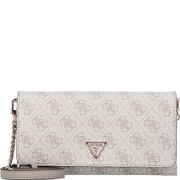 Guess Noelle II Bolso de mano 21 cm  Modelo 2