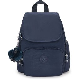 Kipling Basic City Zip Mini Mochila de la ciudad 29 cm  Modelo 2