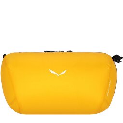 Salewa Ultralight 28 Bolsa de viaje plegable 50 cm  Modelo 6