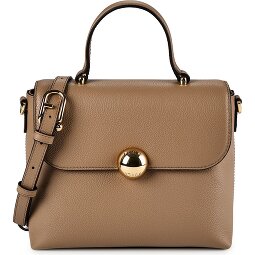 Furla Moonlight Bolso S Piel natural 23 cm  Modelo 3