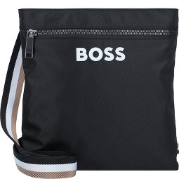 Boss Catch 3.0 Bolsa de hombro 23.5 cm  Modelo 1
