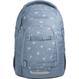 coocazoo Mate Mochila escolar 44 cm  Modelo 5